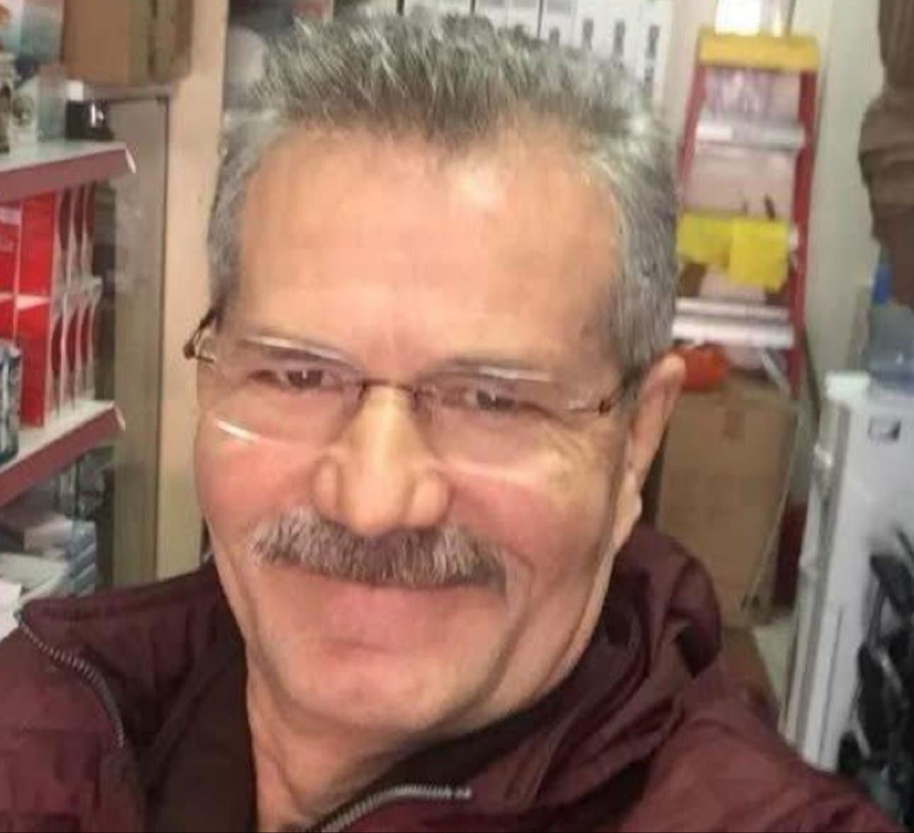 Kız arkadaşı "Taciz edildim" dediği için 3 kişiyi öldüren gencin aklı başına geldi: Çok pişmanım - 2. Resim