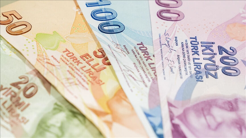 Kredi vadeleri artacak mı? Tüketici kredisi vadeleri uzayacak mı merak ediliyor - 1. Resim