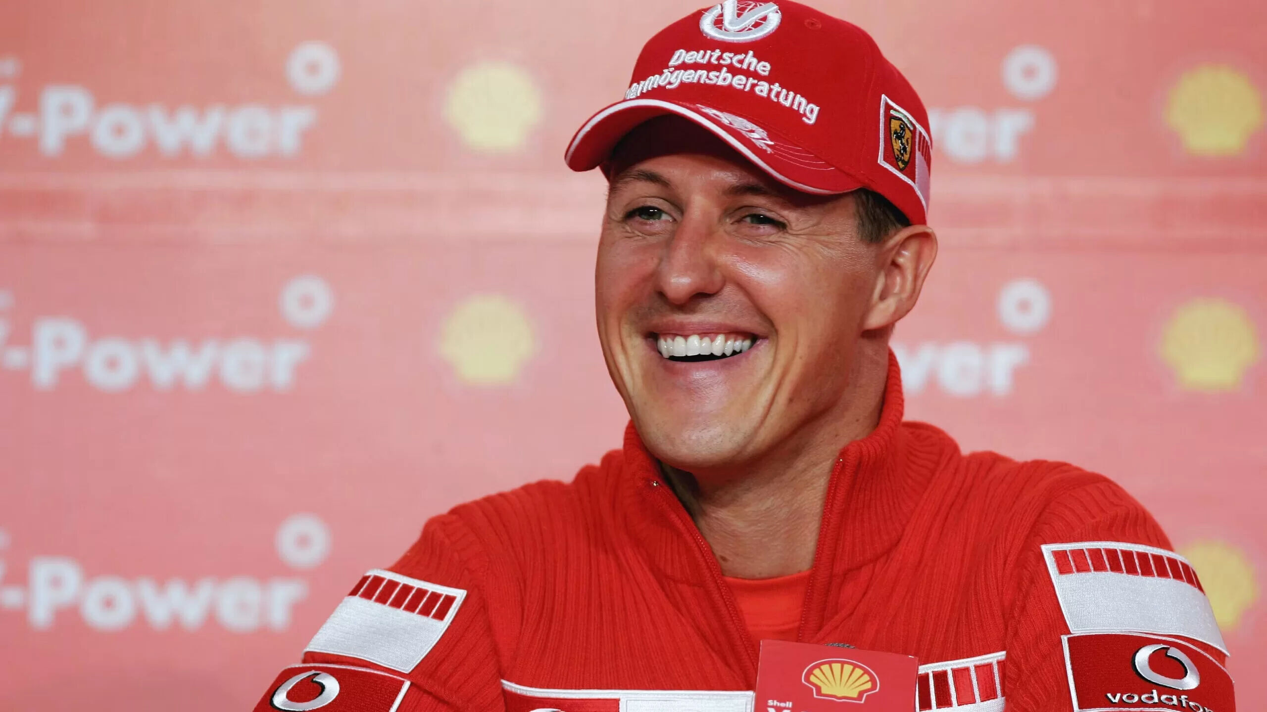 Mahkeme kararını verdi! Schumacher'in ailesine şantaj yapan üç kişiye ceza çıktı Mahkeme kararını verdi! Schumacher'in ailesine şantaj yapan üç kişiye ceza çıktı - 1. Resim