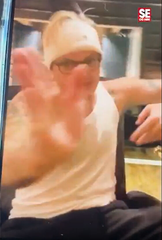 Norveç Kraliyeti tecavüz iddialarıyla yeniden sarsıldı! Suçlamalar örtbas mı edildi? - 1. Resim