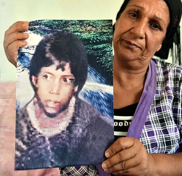 O caniye müebbet! Önce 9 yaşında kızı, şartlı tahliyede de arkadaşını öldüren Atilla Cücü ömür boyu hapis yatacak - 1. Resim