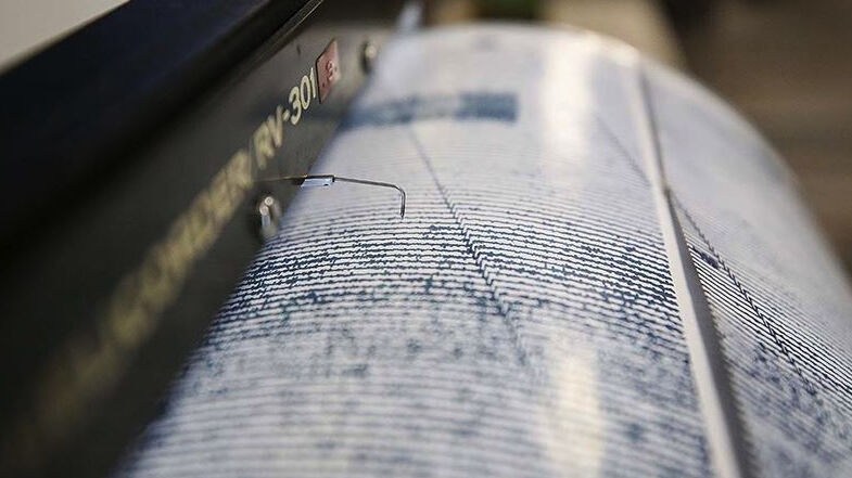 Osman Bektaş'ın açıklaması tüm ezberleri bozdu! 