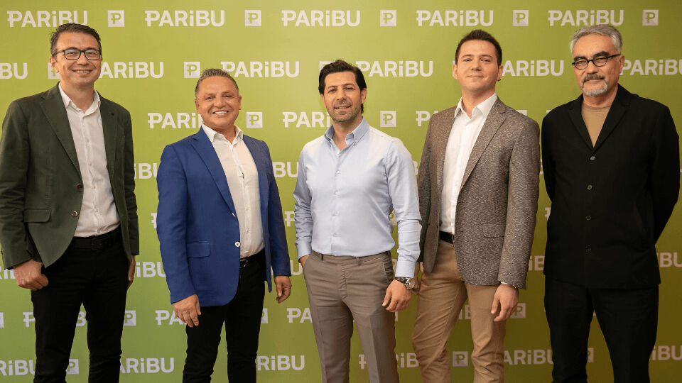 Paribu, Aposto'yu satın alarak kripto para ötesi büyüme stratejisi izliyor! - 4. Resim