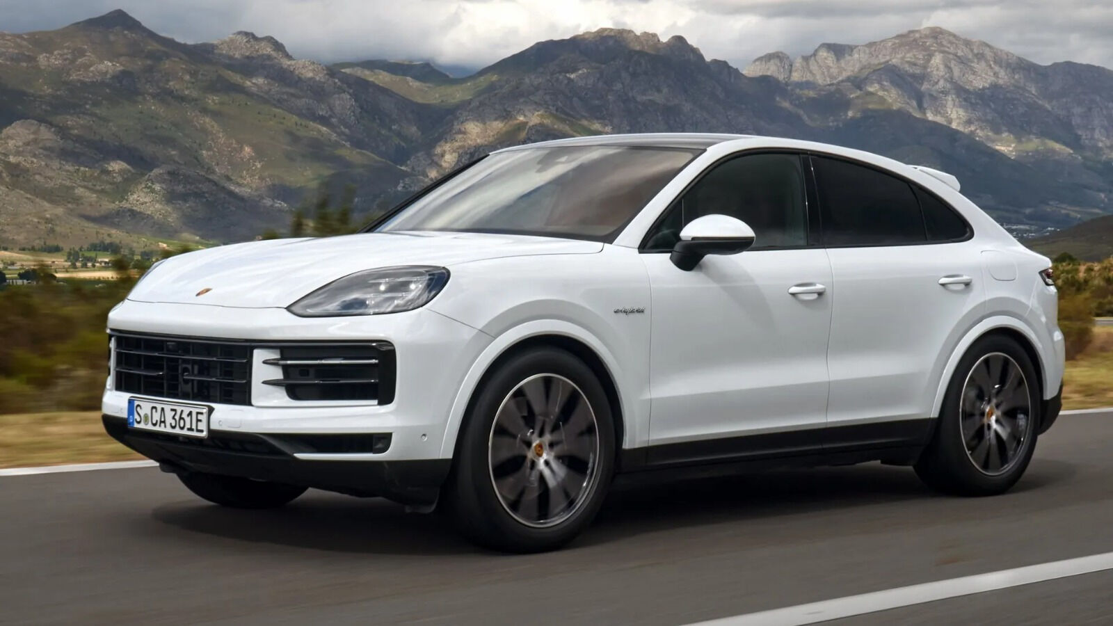 Porsche’den yeni işten çıkarma kararı: 1,900 kişi daha gidiyor! Porsche’den yeni işten çıkarma kararı: 1,900 kişi daha gidiyor! - 2. Resim
