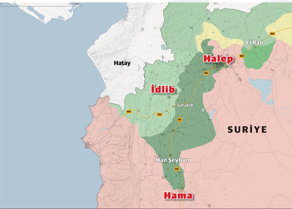 Suriye halkı operasyon istiyor! Cumhurbaşkanı Şara'ya terör örgütü PKK/YPG'yi 'yok et' çağrısı Suriye halkı operasyon istiyor! Cumhurbaşkanı Şara'ya terör örgütü PKK/YPG'yi 'yok et' çağrısı - 1. Resim