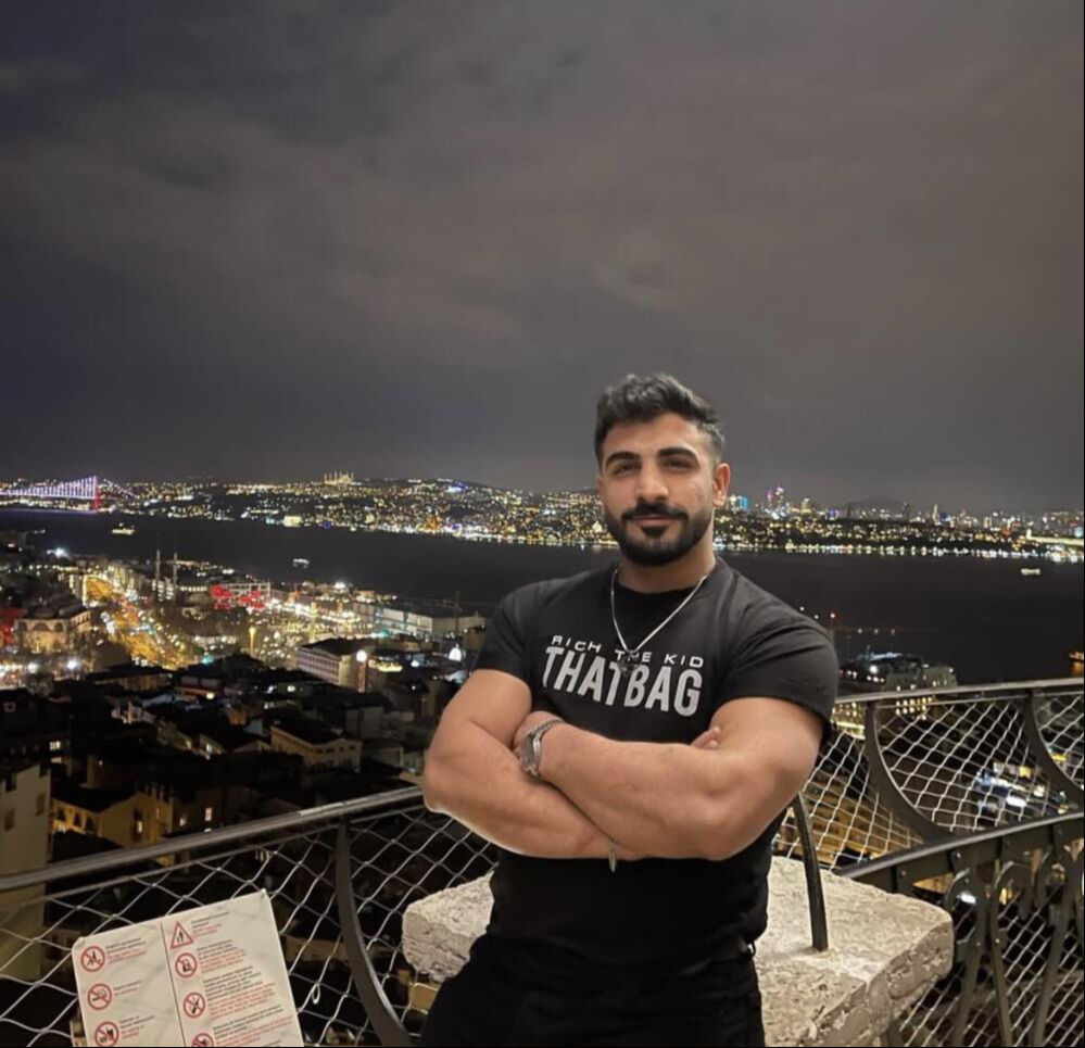 Bursa'da korkunç olay! Kafasına sıkıp uçuruma attılar Bursa'da korkunç olay! Kafasına sıkıp uçurma attılar - 1. Resim