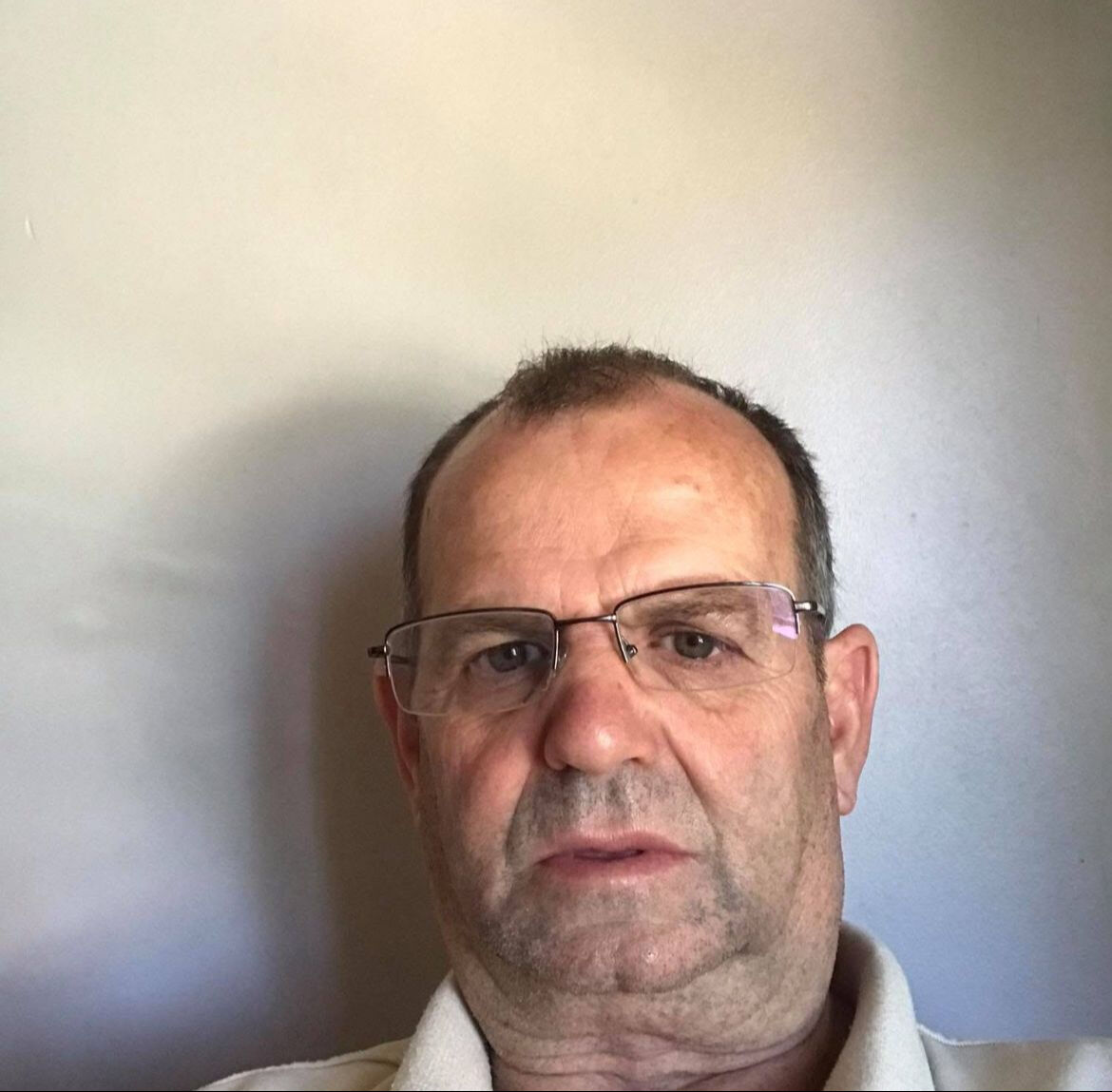 Felçi adam direksiyon başında dehşet saçtı! 2 genci ezdi, alkollü çıktı Felçi adam direksiyon başında dehşet saçtı! 2 genci ezdi, alkollü çıktı - 3. Resim