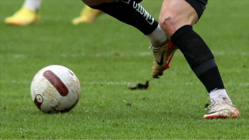 Gaziantep FK Sivasspor maçı ne zaman, saat kaçta, hangi kanalda yayınlanacak? Karşılaşma için nefesler tutuldu - 2. Resim