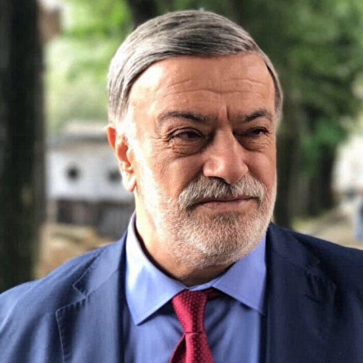 Kahtalı Mıçe kimdir, neden öldü? Mustafa Kahtalı 74 yaşında vefat etti - 2. Resim