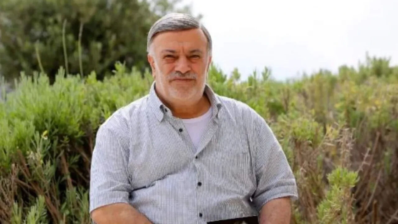 Kahtalı Mıçe kimdir, neden öldü? Mustafa Kahtalı 74 yaşında vefat etti - 4. Resim