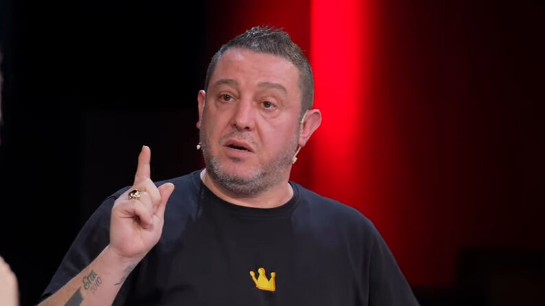 Nihat Kahveci'den VAR hakkında flaş açıklama: 