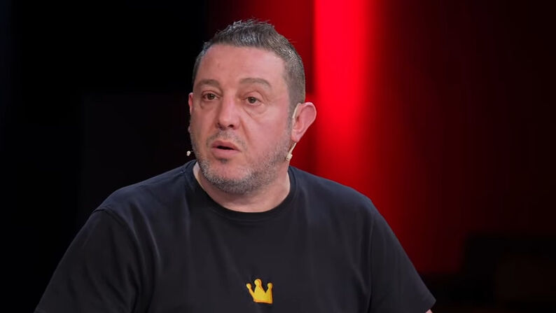 Nihat Kahveci'den VAR hakkında flaş açıklama: 