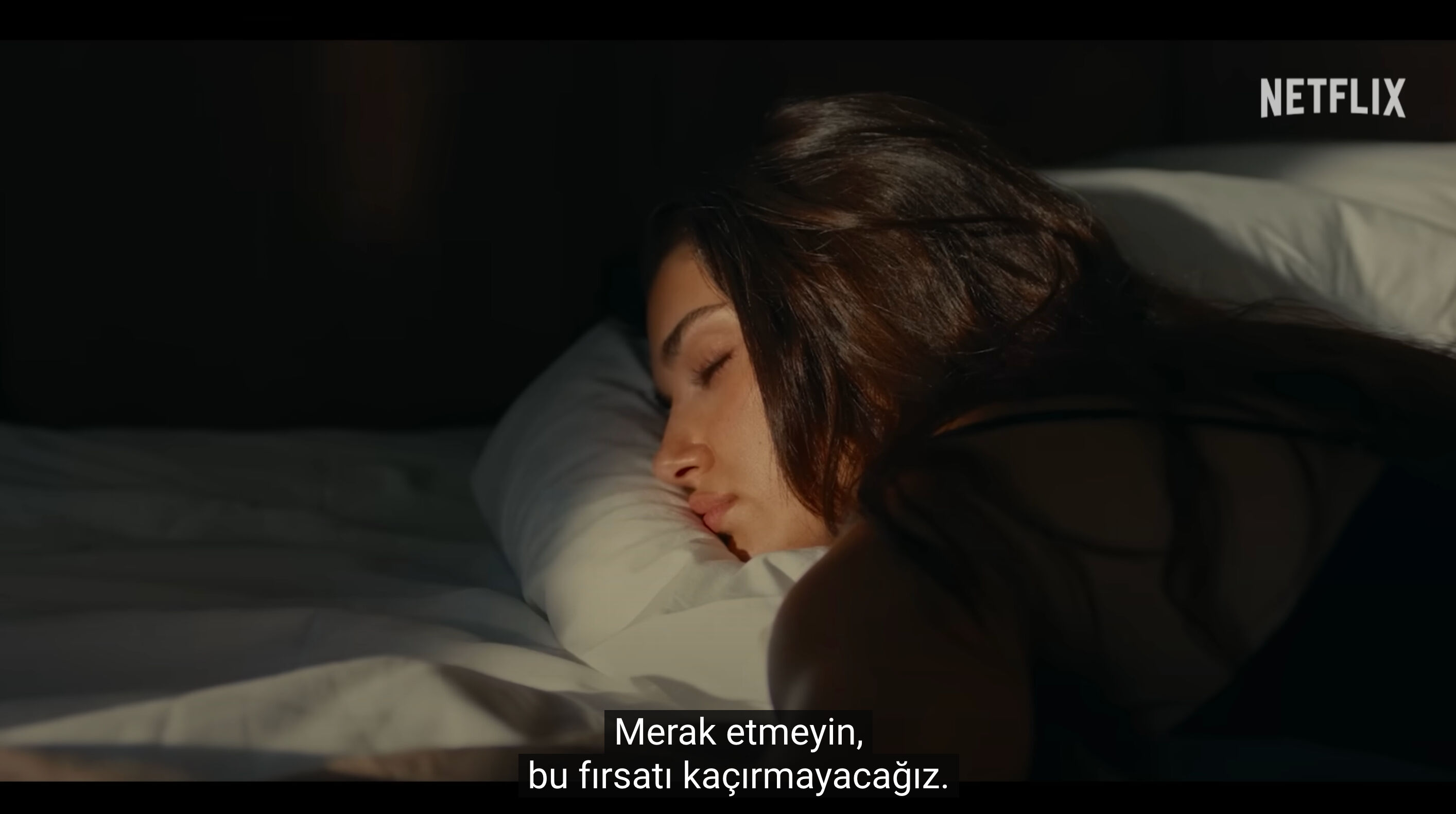 Rüzgara Bırak filmi nereden izlenir? 14 Şubat 2025'te yayınlandı - 3. Resim