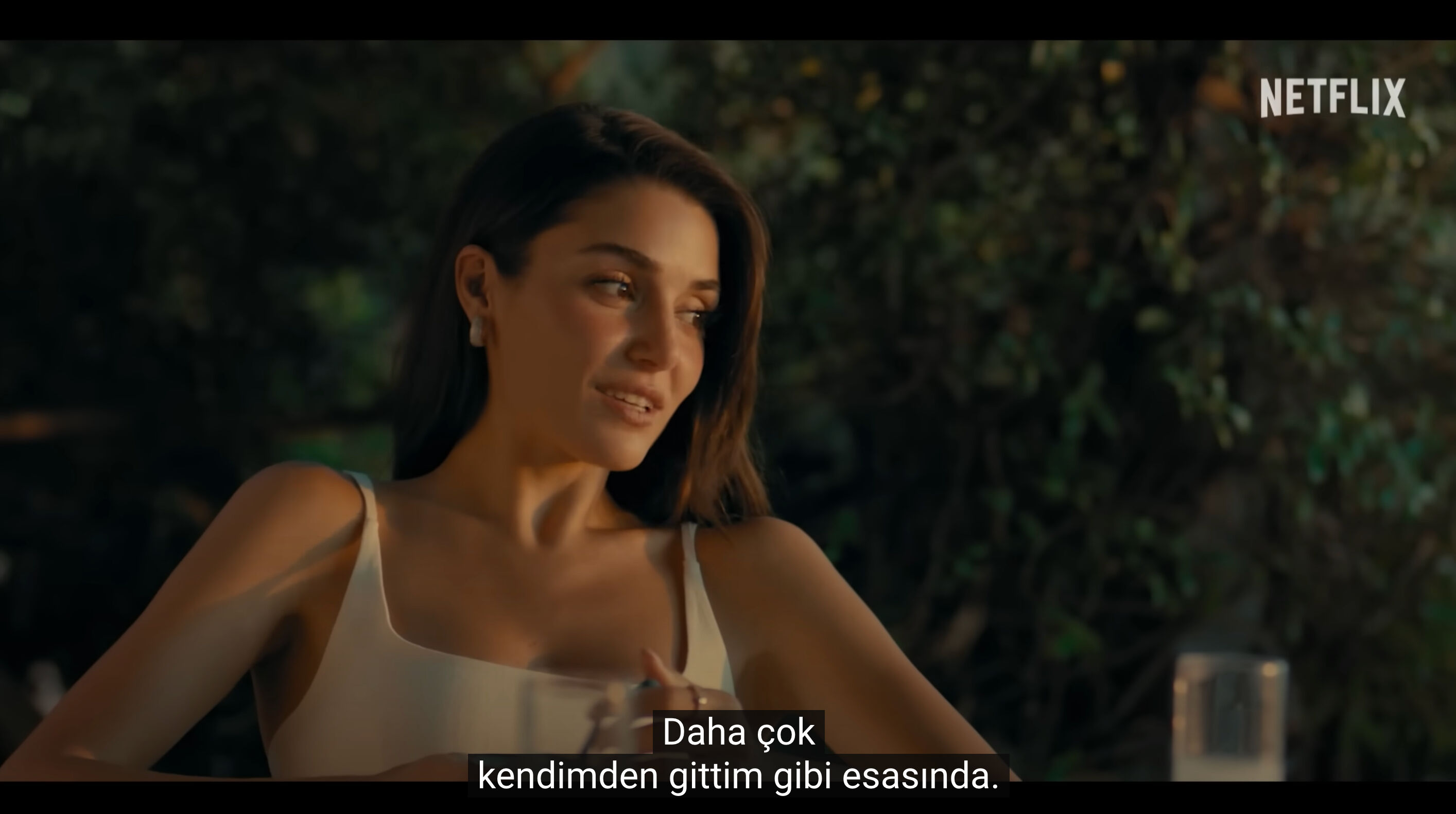 Rüzgara Bırak filmi nereden izlenir? 14 Şubat 2025'te yayınlandı - 6. Resim