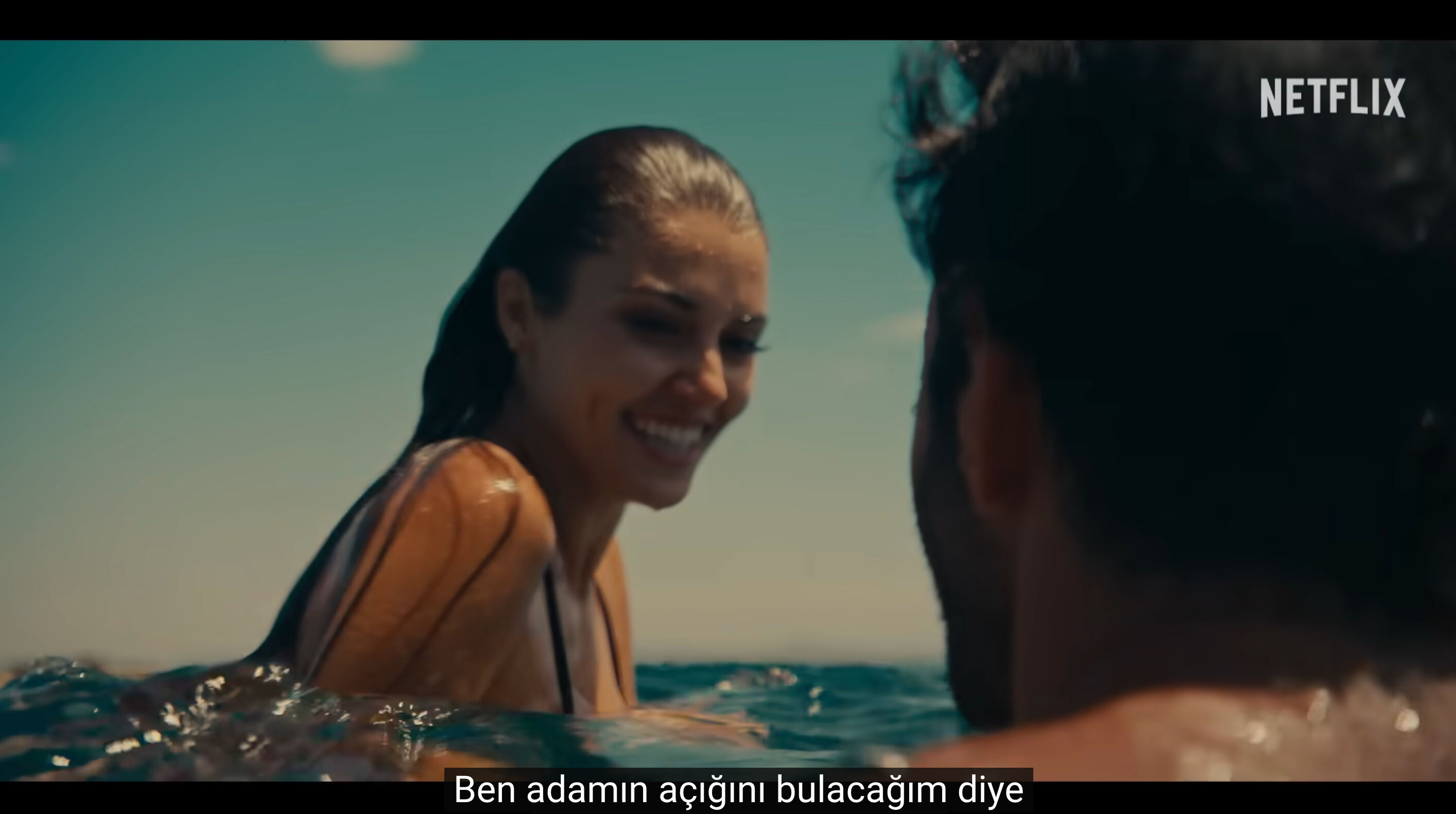 Rüzgara Bırak filmi nereden izlenir? 14 Şubat 2025'te yayınlandı - 5. Resim