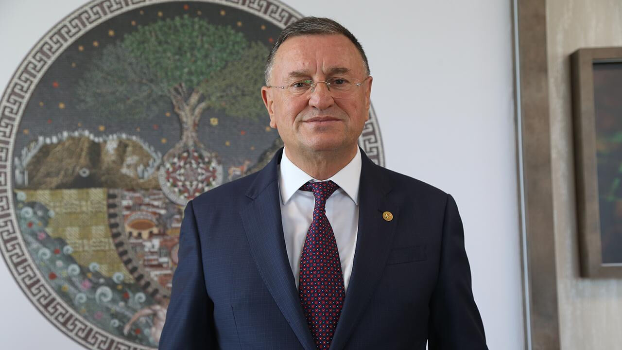 CHP'de 'şaibeli kurultay' çatlağı derinleşiyor! Lütfü Savaş iptal davası açtı | Türkiye Gazetesi