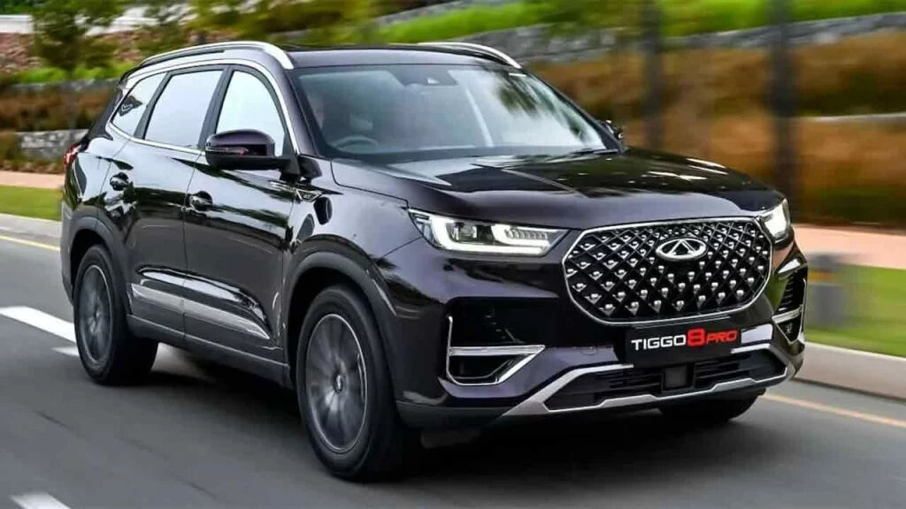 Samsun ve Manisa'ya fabrika kuracaklar! Erdoğan'ın müjdesini verdiği otomotiv devleri belli oldu - 3. Resim