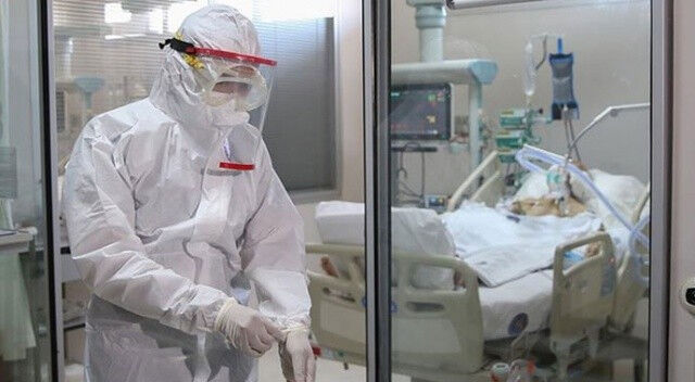 Tehlike zannettiğinizden büyük! Mikrobiyoloji uzmanı uyardı: Kist hidatik yavaş gelişir ama ölüme yol açabilir - 2. Resim