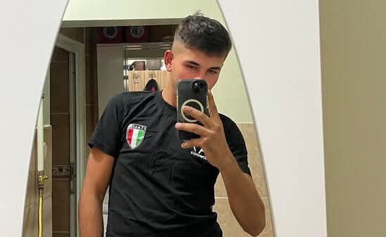 Tokat'ta kan donduran olay: Baba oğlunu keser ile öldürdü - 1. Resim