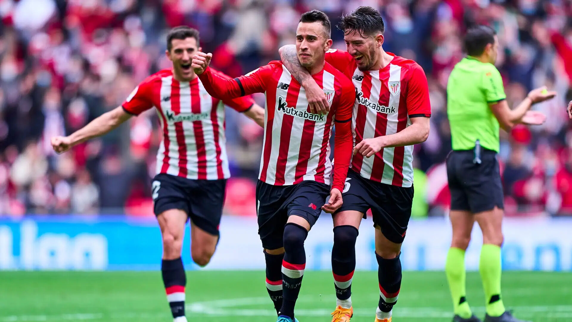 UEFA Avrupa Ligi şampiyonluk ihtimalleri güncellendi! Fenerbahçe ve Galatasaray için sonuç ne? UEFA Avrupa Ligi şampiyonluk ihtimalleri güncellendi! Fenerbahçe ve Galatasaray için sonuç ne? - 4. Resim