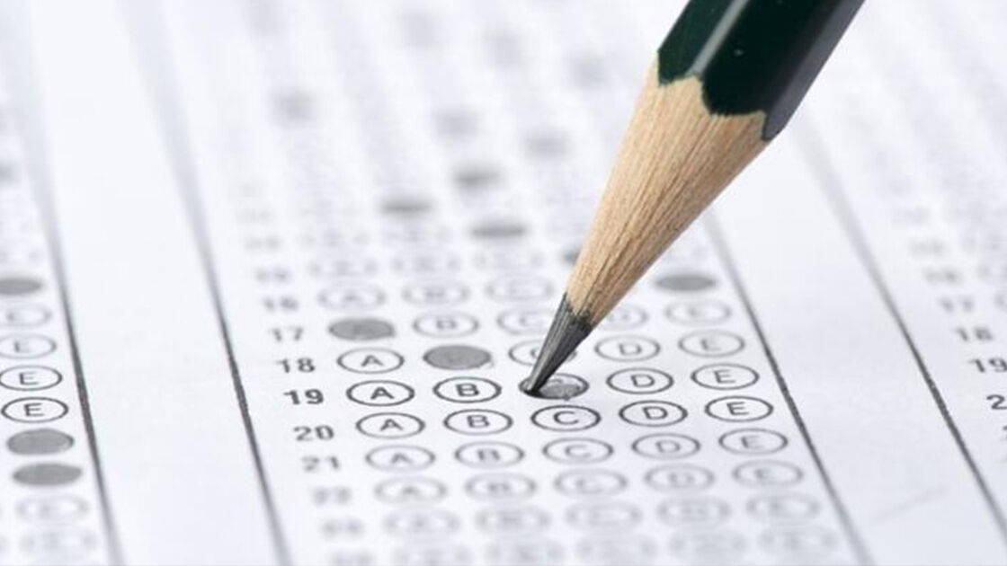 AGS sınavı ne zaman? 2025 Akademi Giriş Sınavı tarihi belli oldu AGS sınavı ne zaman? 2025 Akademi Giriş Sınavı tarihi belli oldu - 3. Resim