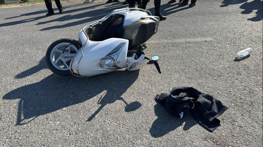 Bahar Balcı'dan acı haber! 16 gün sonra vefat etti - 2. Resim