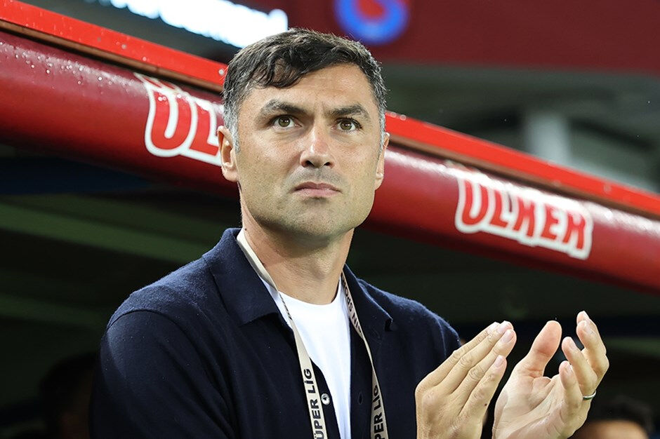 Burak Yılmaz cezalı mı? Fenerbahçe - Kasımpaşa maçında Burak Yılmaz neden yok? Burak Yılmaz cezalı mı? Fenerbahçe - Kasımpaşa maçında Burak Yılmaz neden yok? - 1. Resim