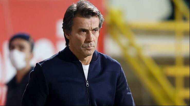 Esenler Erokspor Erzurumspor maçı saat kaçta, hangi kanalda? Şifresiz yayın bilgileri netleşti  - 2. Resim