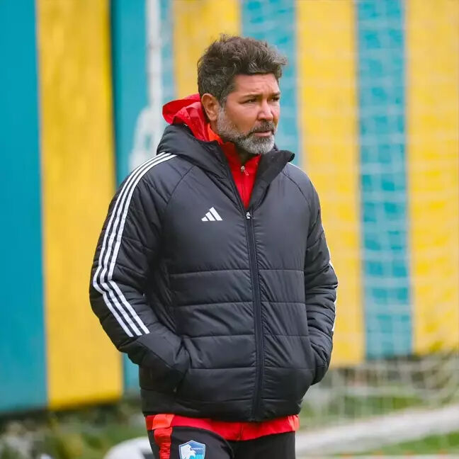 Esenler Erokspor Erzurumspor maçı saat kaçta, hangi kanalda? Şifresiz yayın bilgileri netleşti  - 1. Resim