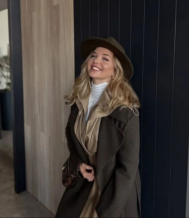 Gizem Güven'den skandal paylaşım! Birçok kişi ölmüştü o ise reklamını yaptı! Sosyal medya ayağa kalktı - 2. Resim