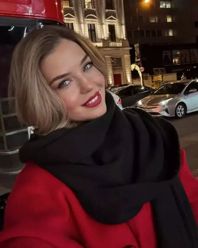 Gizem Güven'den skandal paylaşım! Birçok kişi ölmüştü o ise reklamını yaptı! Sosyal medya ayağa kalktı - 1. Resim