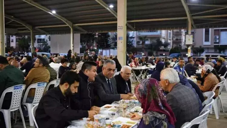 İlk sahur ne zaman, Ramazan hangi gün başlıyor? 2025 ilk oruç günü ve Ramazan Bayramı tarihi - 4. Resim