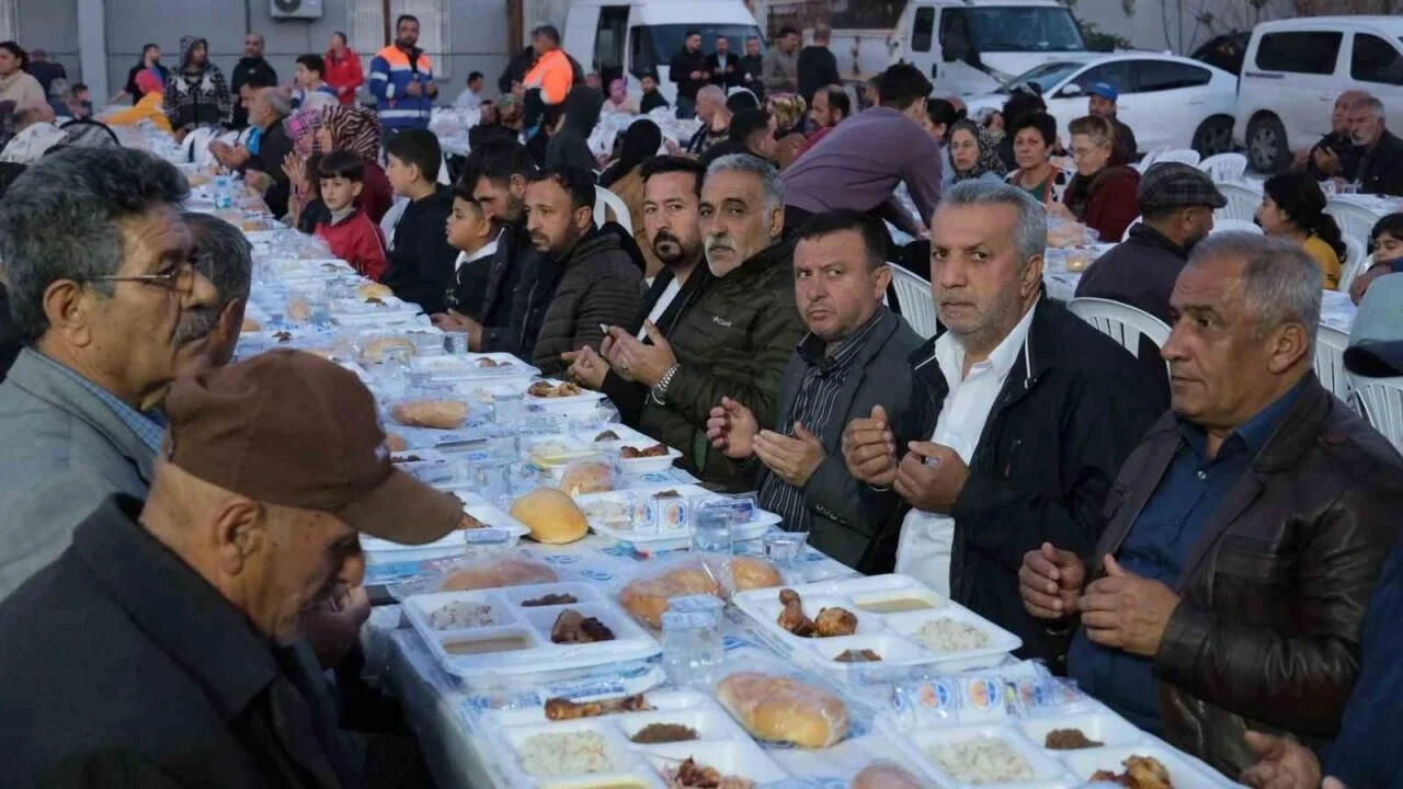 İlk sahur ne zaman, Ramazan hangi gün başlıyor? 2025 ilk oruç günü ve Ramazan Bayramı tarihi - 5. Resim