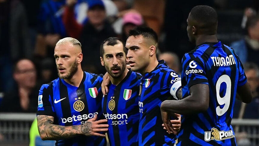 Kenan Yıldız - Hakan Çalhanoğlu karşı karşıya! Juventus İnter maçı ne zaman, saat kaçta, hangi kanalda, nereden izlenir?  - 3. Resim