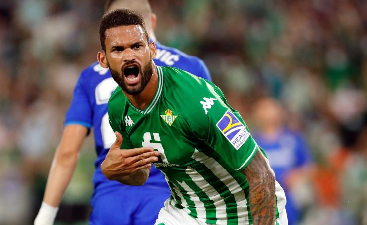 Real Betis - Real Sociedad maçı hangi kanalda, ne zaman? Maç kadrosu belli oldu! - 2. Resim