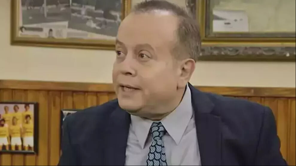 Şoray Uzun'dan yıllar sonra olay açıklama! Ünlü oyuncu Kemal Kuruçay'ın vefatıyla ilgili o detayı anlattı - 2. Resim