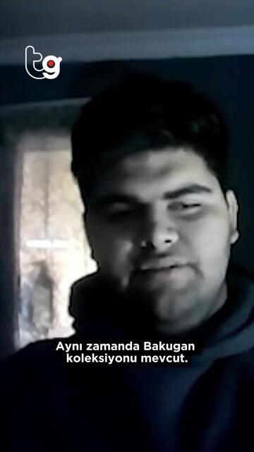 Süper Dadı programıyla bilinen Buğra yıllar sonra ortaya çıktı! Hem son hali hem de yaptığı iş şaşırttı Süper Dadı programıyla bilinen Buğra yıllar sonra ortaya çıktı! Hem son hali hem de yaptığı iş şoke etti - 4. Resim