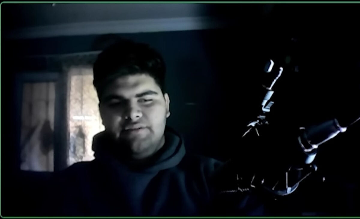 Süper Dadı programıyla bilinen Buğra yıllar sonra ortaya çıktı! Hem son hali hem de yaptığı iş şaşırttı Süper Dadı programıyla bilinen Buğra yıllar sonra ortaya çıktı! Hem son hali hem de yaptığı iş şoke etti - 2. Resim