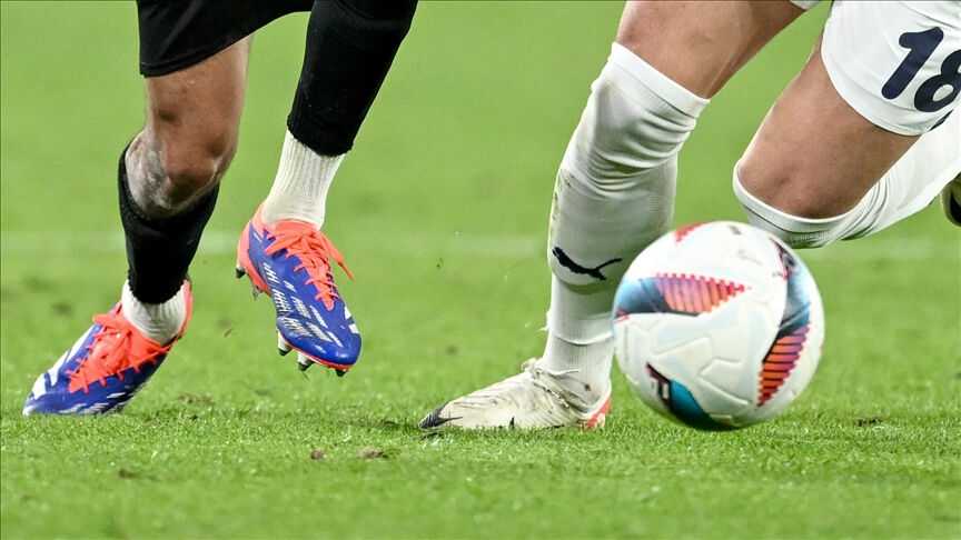 Tottenham Manchester United maçı saat kaçta, hangi kanalda, nereden izlenir? Premier Ligde dev maçın canlı yayın bilgileri netleşti - 1. Resim