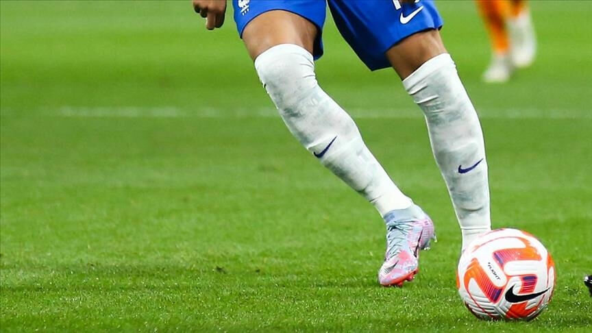 Tottenham Manchester United maçı saat kaçta, hangi kanalda, nereden izlenir? Premier Ligde dev maçın canlı yayın bilgileri netleşti - 2. Resim