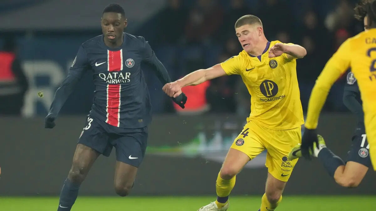 Victor Osimhen İtalya yolcusu! Dev kulübün planı belli oldu Victor Osimhen İtalya yolcusu! Dev kulübün planı belli oldu - 2. Resim