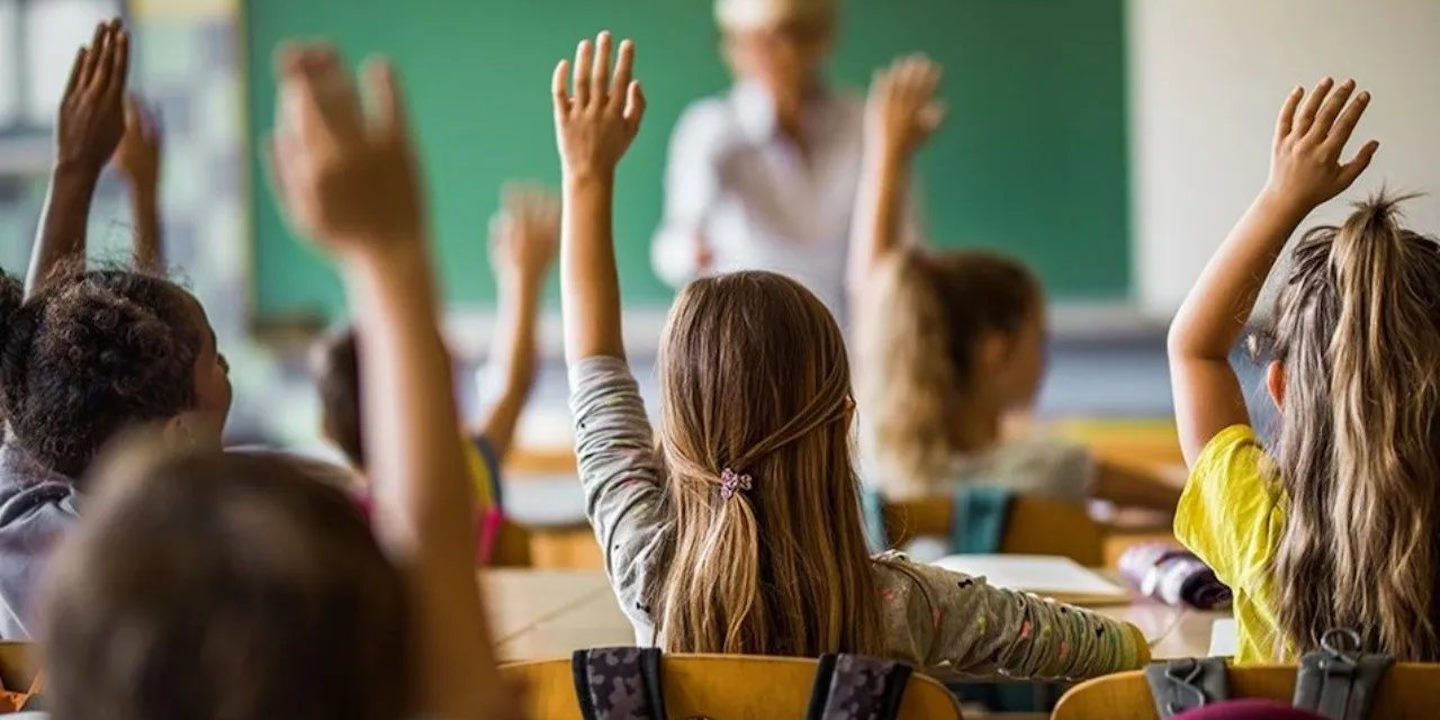 1 haftalık tatil ne zaman 2025? MEB 2. dönem ara tatil tarihi yaklaşıyor! 1 haftalık tatil ne zaman 2025? MEB 2. dönem ara tatil tarihi yaklaşıyor! - 3. Resim