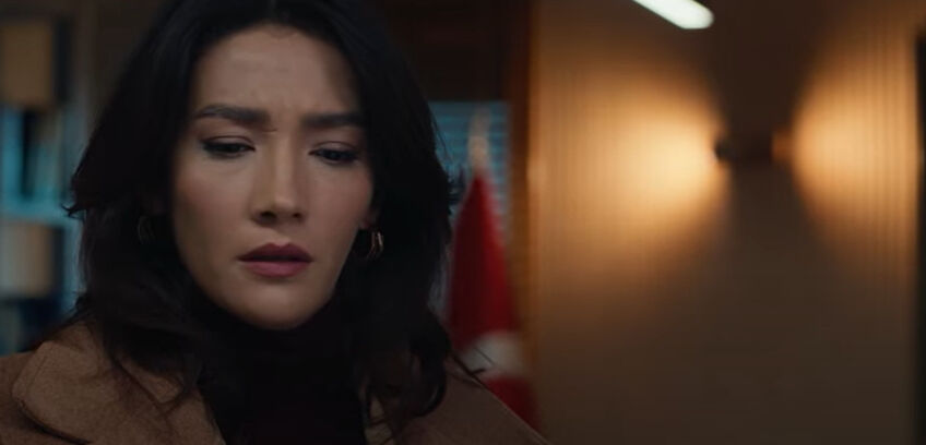 16 Şubat reyting sonuçları! Dün akşam ne çok ne izlendi, reyting birincisi kim? 16 Şubat reyting sonuçları! Dün akşam ne çok ne izlendi, reyting birincisi kim? - 2. Resim