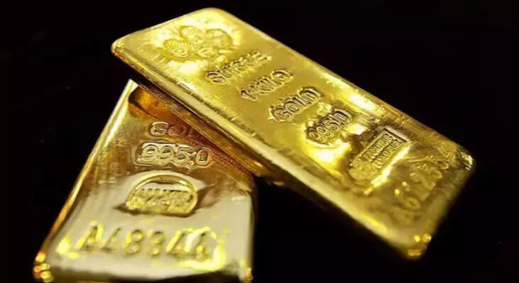 Altın yatay seyir izliyor! 17 Şubat altın ne kadar oldu? Altın yatay seyir izliyor! 17 Şubat altın ne kadar oldu? - 8. Resim