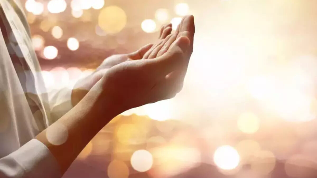 Aşure günü ne zaman 2025? Aşure günü önemi ve anlamı - 3. Resim