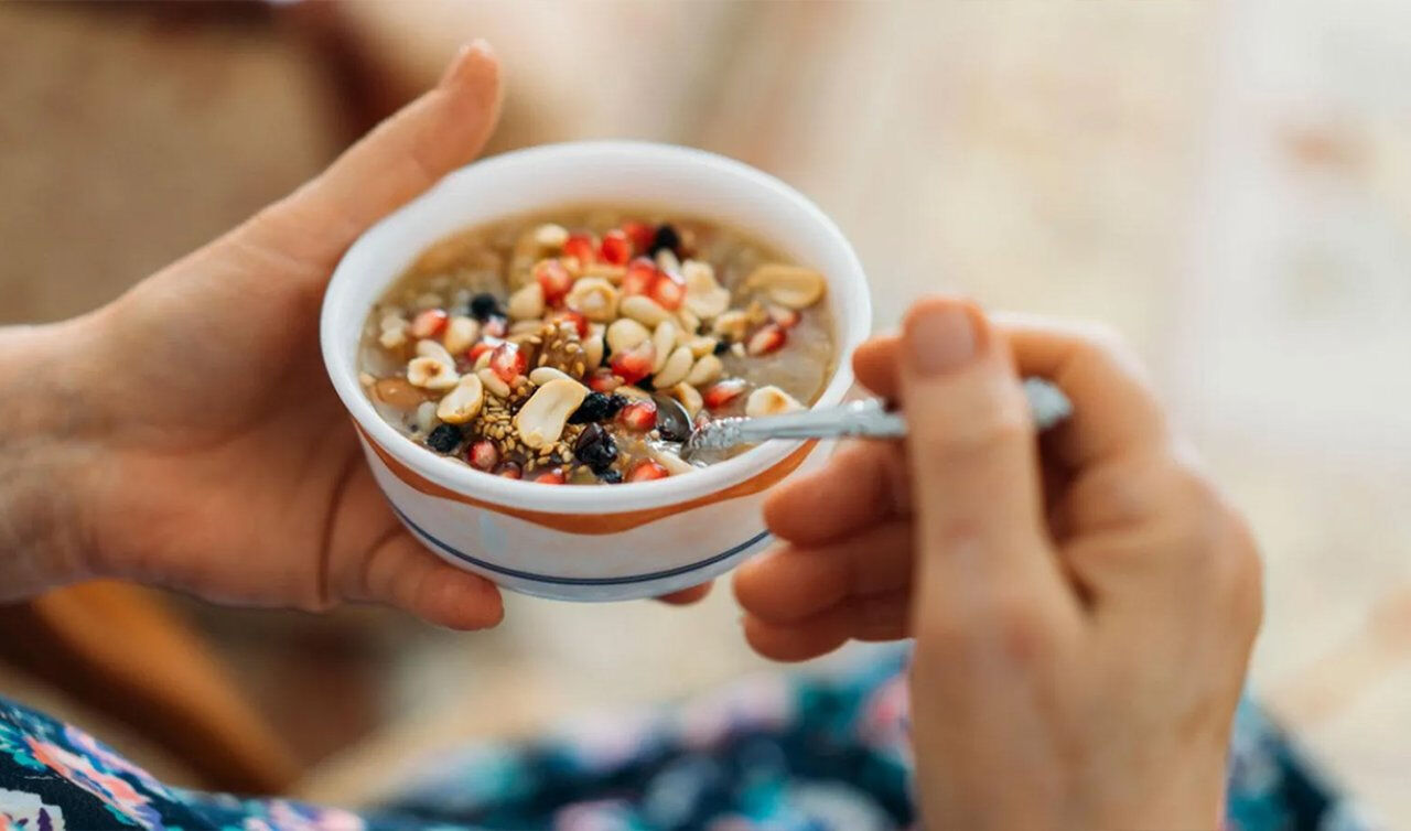 Aşure günü ne zaman 2025? Aşure günü önemi ve anlamı - 2. Resim