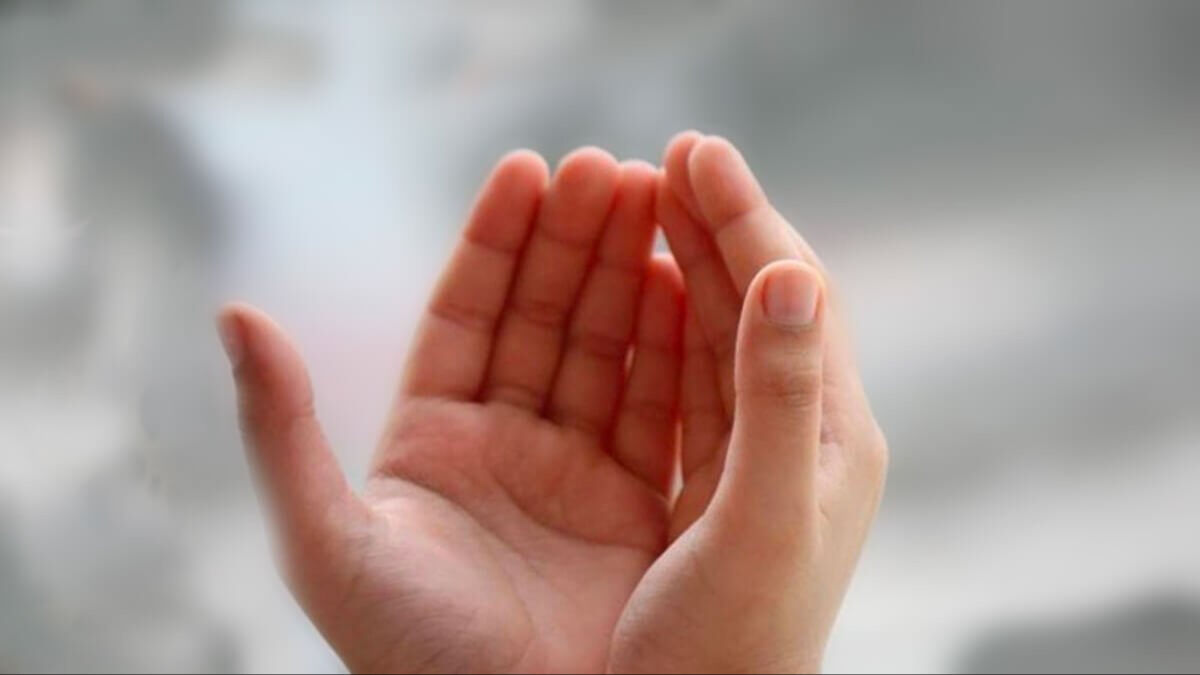 Aşure günü ne zaman 2025? Aşure günü önemi ve anlamı - 4. Resim