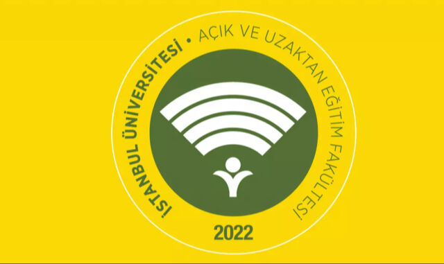 AUZEF kayıt yenileme nasıl yapılır? Kayıt yenileme ekranı - 2. Resim