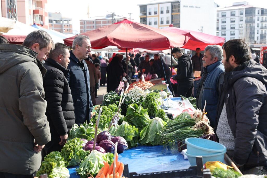 sivas belediyesi gülkart 500 tl nakit desteği