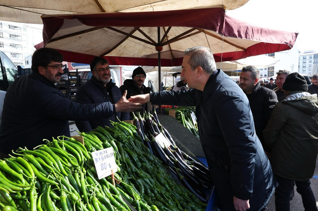 sivas belediyesi gülkart başvuru şartları
